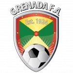 Grenada