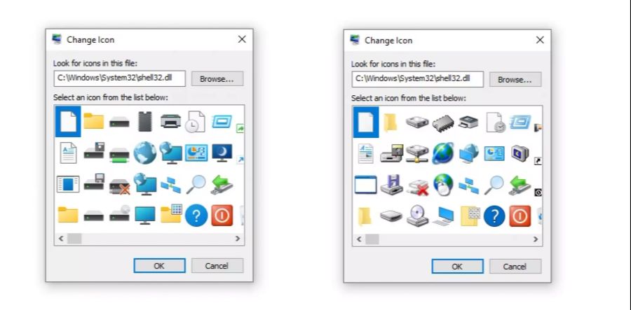 Windows 95
