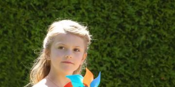 prinzessin estelle letzte