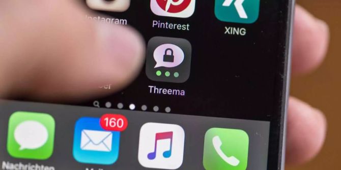 threema