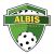 Floorball Albis