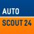 AutoScout24