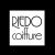 Riedo coiffure AG