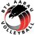 BTV Aarau Volleyball
