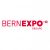 Bernexpo