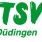 Avatar von TSV Düdingen