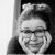 Manuela Dillier