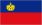 liechtenstein