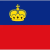 Liechtenstein Logo