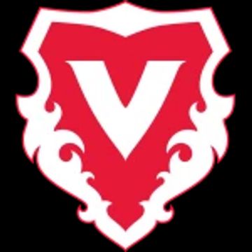 FC Vaduz