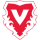 FC Vaduz Logo