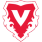 fc-vaduz