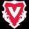fc-vaduz