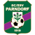Parndorf Logo