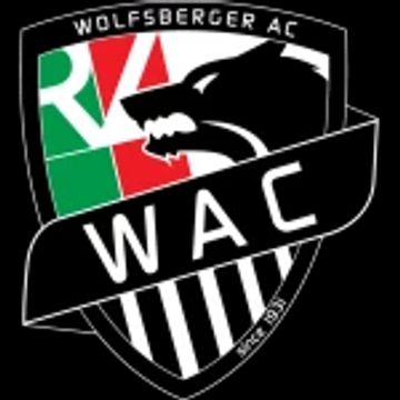 Wolfsberger AC