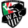 Wolfsberger AC Logo