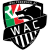 Wolfsberger AC Logo