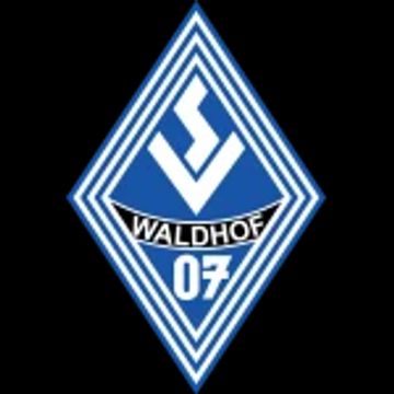 Waldhof Mannheim
