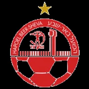 Hapoel Beer Sheva