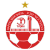 Hapoel Beer Sheva Logo