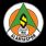 alanyaspor