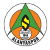 Alanyaspor Logo