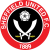 Sheffield Utd Logo