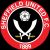 Logo Sheffield Utd