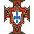 Portugal Logo
