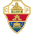 Elche Logo