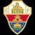 Logo Elche