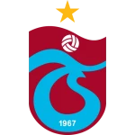 Trabzonspor