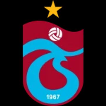 Trabzonspor