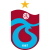Trabzonspor Logo