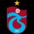 Logo Trabzonspor