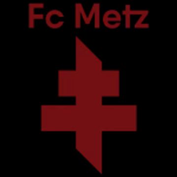 Metz