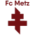 Metz Logo