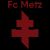 Logo Metz