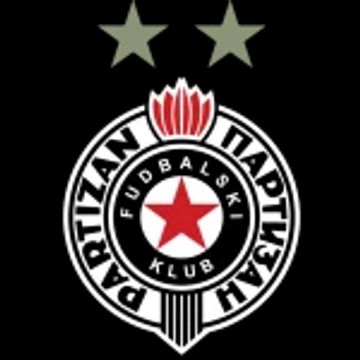 FK Partizan