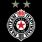 fk-partizan
