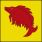 Avatar von Gemeinde Horw