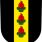 Avatar von Stadt Wetzikon