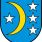 Avatar von Gemeinde Waltenschwil