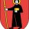 Avatar von Gemeinde Glarus