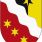 Avatar von Gemeinde Glarus