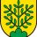 Avatar von Gemeinde Oberbuchsiten
