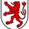 Avatar von Stadt Bremgarten