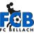 FC Bellach