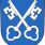 Avatar von Gemeinde Zumikon