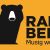 Radio Bern 1
